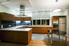 kitchen extensions Coldwaltham